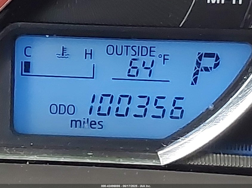 2015 TOYOTA RAV4 LIMITED - 2T3DFREV2FW272501