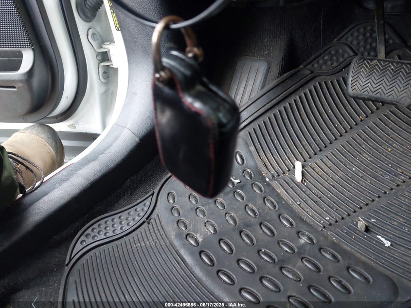 2015 TOYOTA RAV4 LIMITED - 2T3DFREV2FW272501