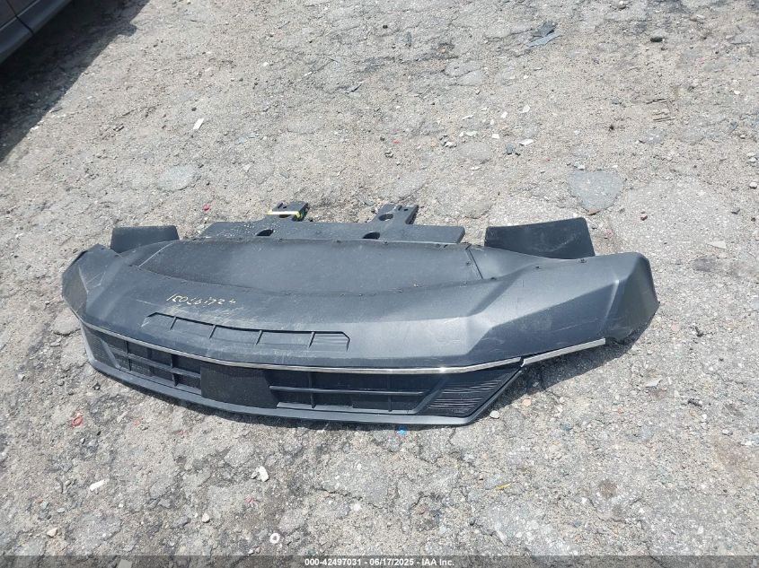 2025 Chevrolet Suburban - 1GNS6CRD3SR158658