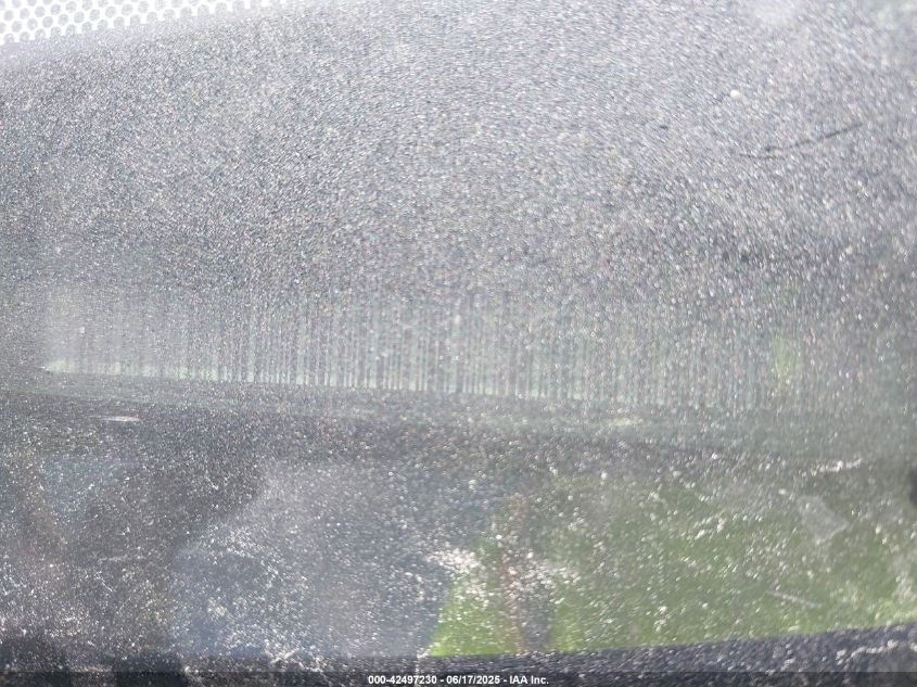 2007 Buick Lacrosse Cxl VIN: 2G4WD552571117945 Lot: 42497230