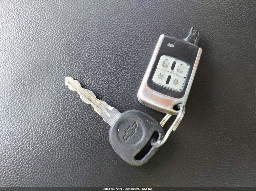 2011 Chevrolet Silverado 1500 Lt VIN: 3GCPKSE39BG272990 Lot: 42497269