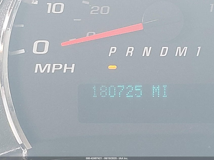 2012 Chevrolet Express 2500 Work Van VIN: 1GCWGFCA4C1199095 Lot: 42497421