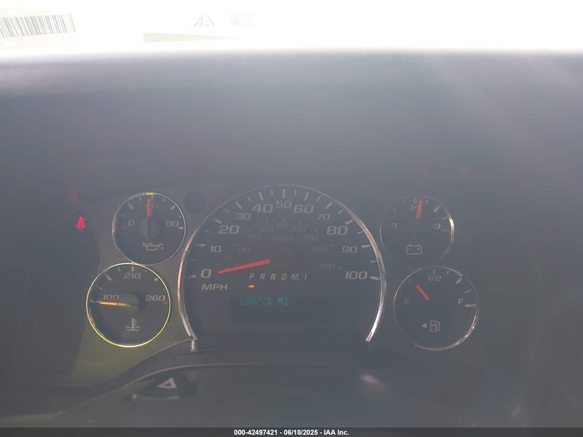 2012 Chevrolet Express 2500 Work Van VIN: 1GCWGFCA4C1199095 Lot: 42497421