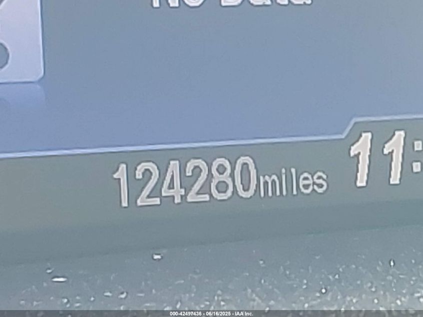 2012 Honda Civic Lx VIN: 2HGFG3B51CH528096 Lot: 42497436