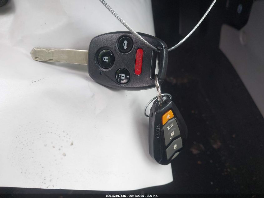 2012 Honda Civic Lx VIN: 2HGFG3B51CH528096 Lot: 42497436