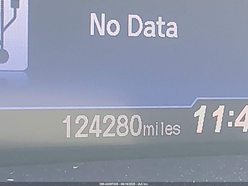 2012 Honda Civic Lx VIN: 2HGFG3B51CH528096 Lot: 42497436