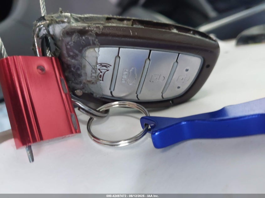 2016 HYUNDAI SONATA SPORT - 5NPE34AF1GH430172