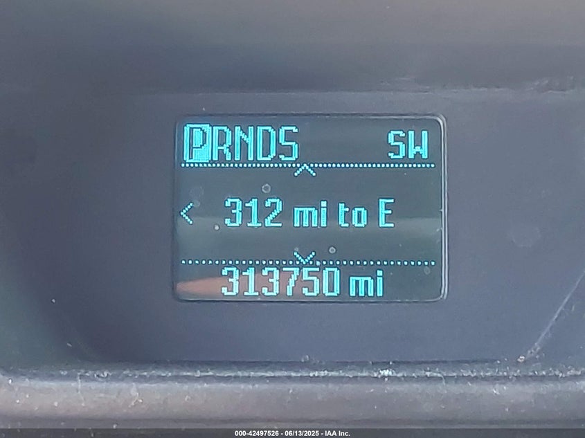 2015 FORD TRANSIT CONNECT XLT - NM0LS7F77F1187094