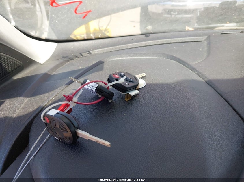 2015 FORD TRANSIT CONNECT XLT - NM0LS7F77F1187094