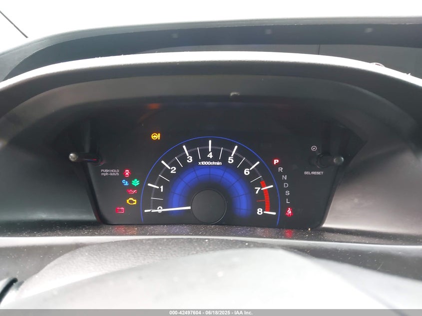2015 HONDA CIVIC VIN: 19XFB2F73FE108729
