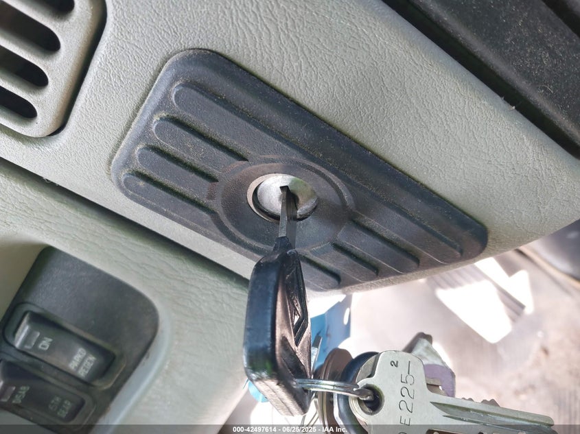 2018 International Durastar 4300 VIN: 1HTMNMMM2JH501078 Lot: 42497614