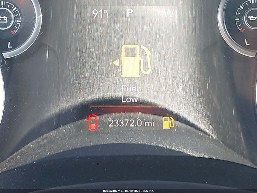 2024 RAM 2500 BIG HORN  4X4 6'4 BOX - 3C6UR5DJ6RG249894