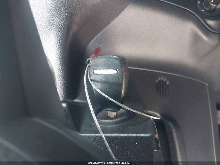 2016 JEEP WRANGLER UNLIMITED SPORT - 1C4BJWDG8GL114191