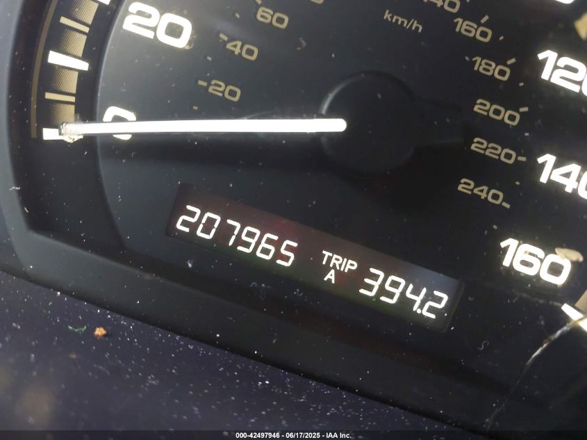 2006 Honda Accord 2.4 Ex VIN: 1HGCM56856A066804 Lot: 42497946