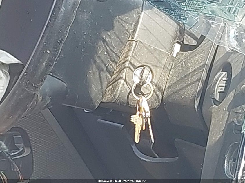 2005 Ford F-150 Fx4/Lariat/Xlt VIN: 1FTPW14515KF00902 Lot: 42498366