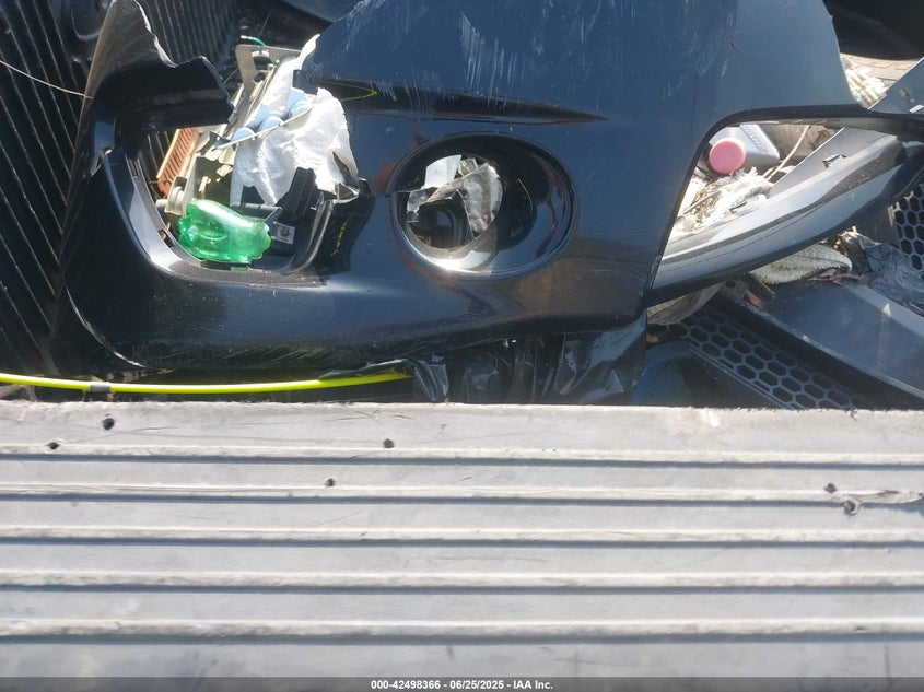 2005 Ford F-150 Fx4/Lariat/Xlt VIN: 1FTPW14515KF00902 Lot: 42498366