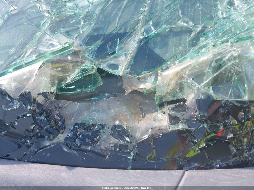 2005 Ford F-150 Fx4/Lariat/Xlt VIN: 1FTPW14515KF00902 Lot: 42498366