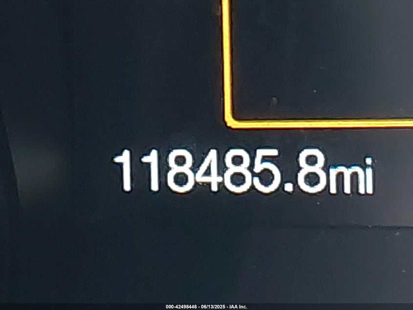 2018 FORD MUSTANG ECOBOOST PREMIUM - 1FATP8UH4J5115153