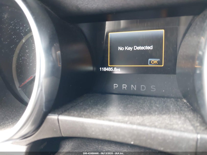 2018 FORD MUSTANG ECOBOOST PREMIUM - 1FATP8UH4J5115153