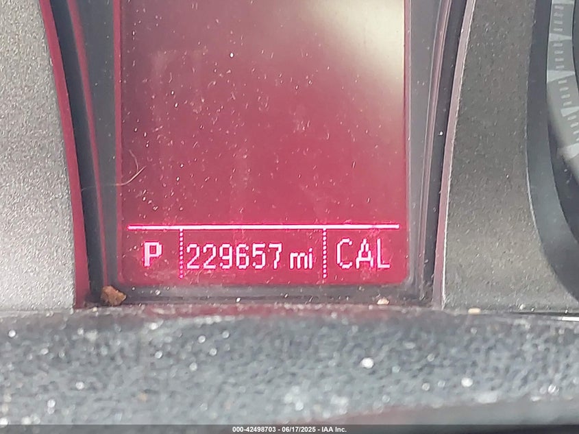 2012 GMC Terrain Slt-2 VIN: 2GKFLWE5XC6259846 Lot: 42498703