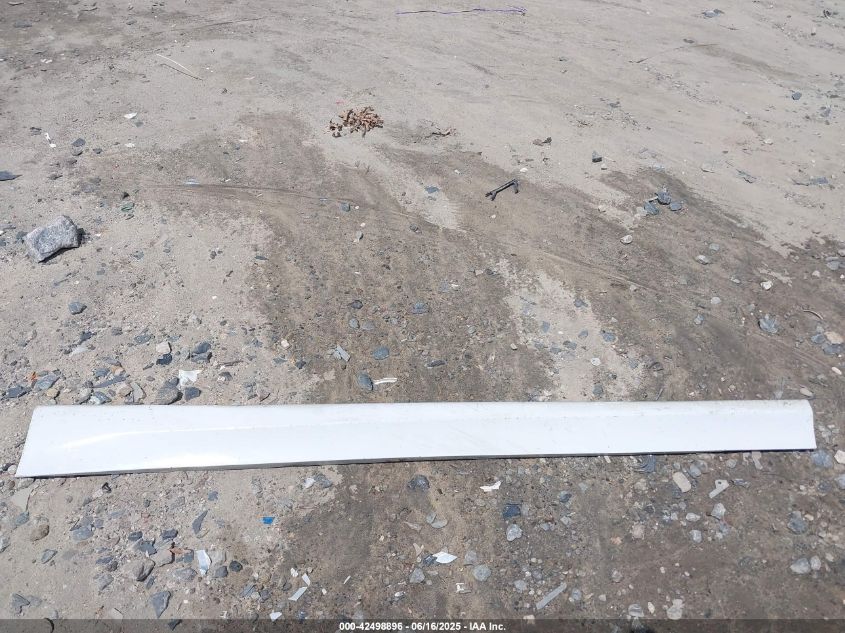 2006 BMW 325I VIN: WBAVB13506KX44902 Lot: 42498896