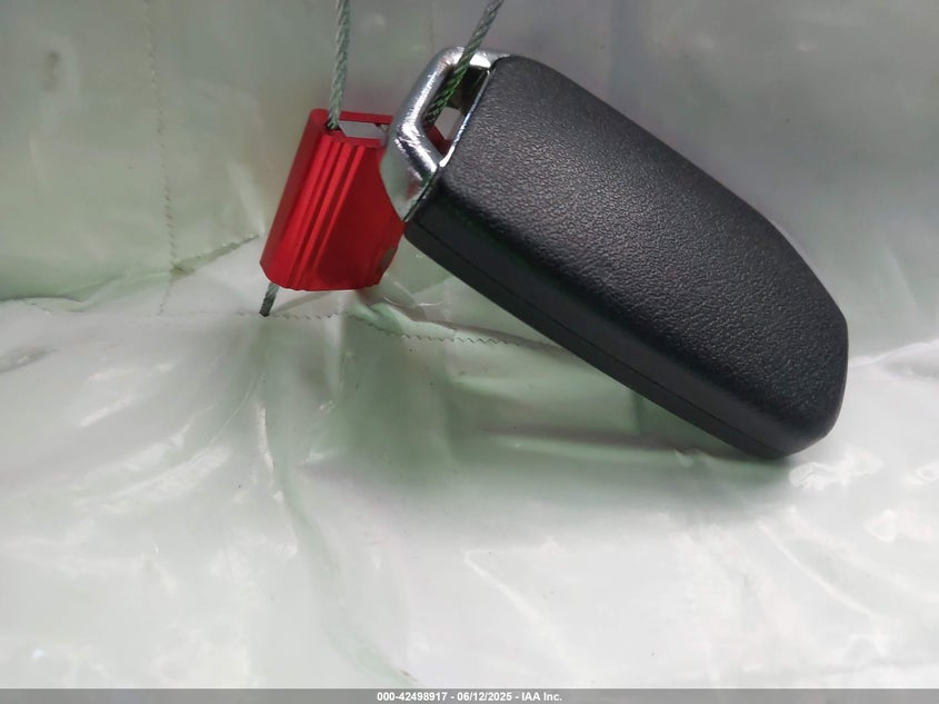 2023 KIA FORTE GT-LINE - 3KPF54AD8PE578787