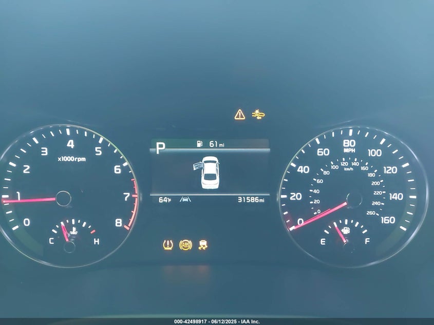 2023 KIA FORTE GT-LINE - 3KPF54AD8PE578787