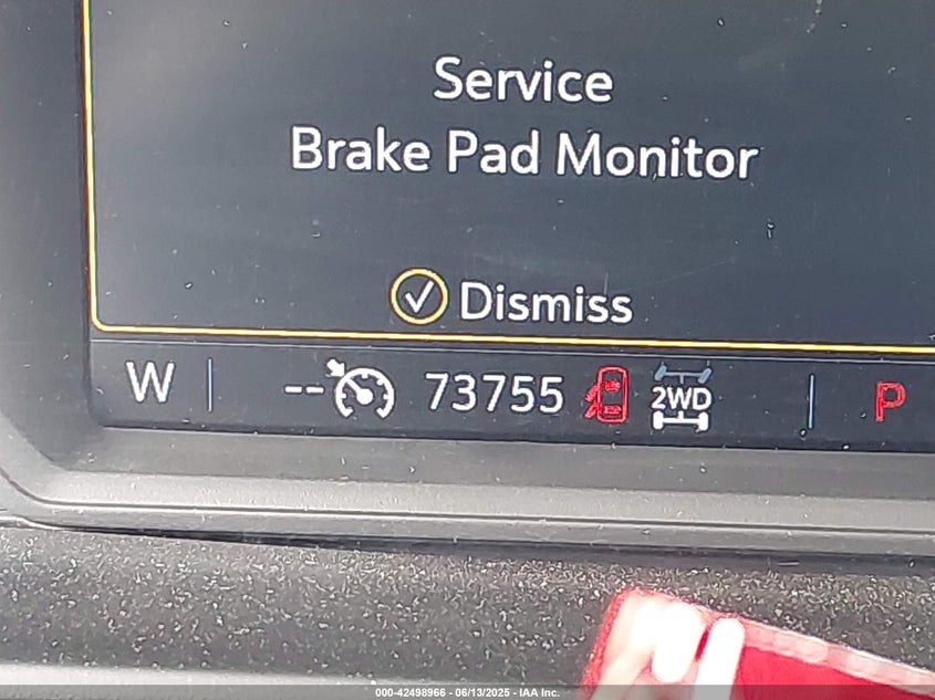 2019 GMC SIERRA 1500 SLT - 3GTU9DEDXKG150965