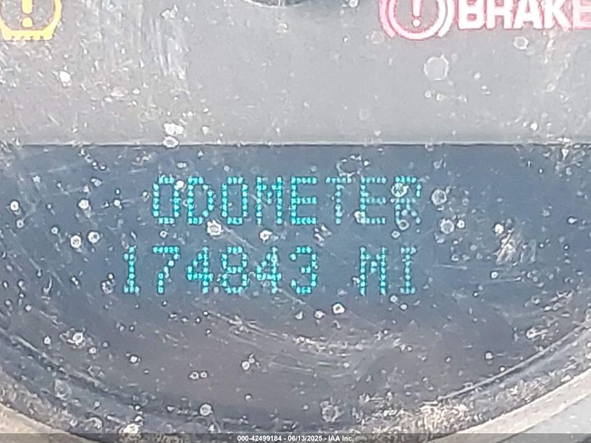 2009 Chevrolet Silverado 1500 Work Truck VIN: 1GCEC14X99Z146237 Lot: 42499184