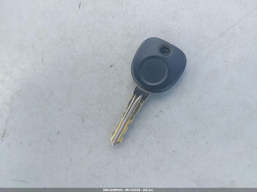 2009 Chevrolet Silverado 1500 Work Truck VIN: 1GCEC14X99Z146237 Lot: 42499184