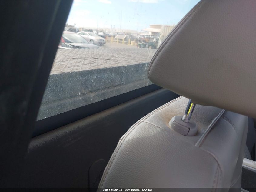 2009 Chevrolet Silverado 1500 Work Truck VIN: 1GCEC14X99Z146237 Lot: 42499184