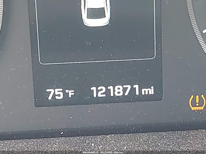 2015 HYUNDAI SONATA LIMITED 2.0T - 5NPE34AB5FH141307