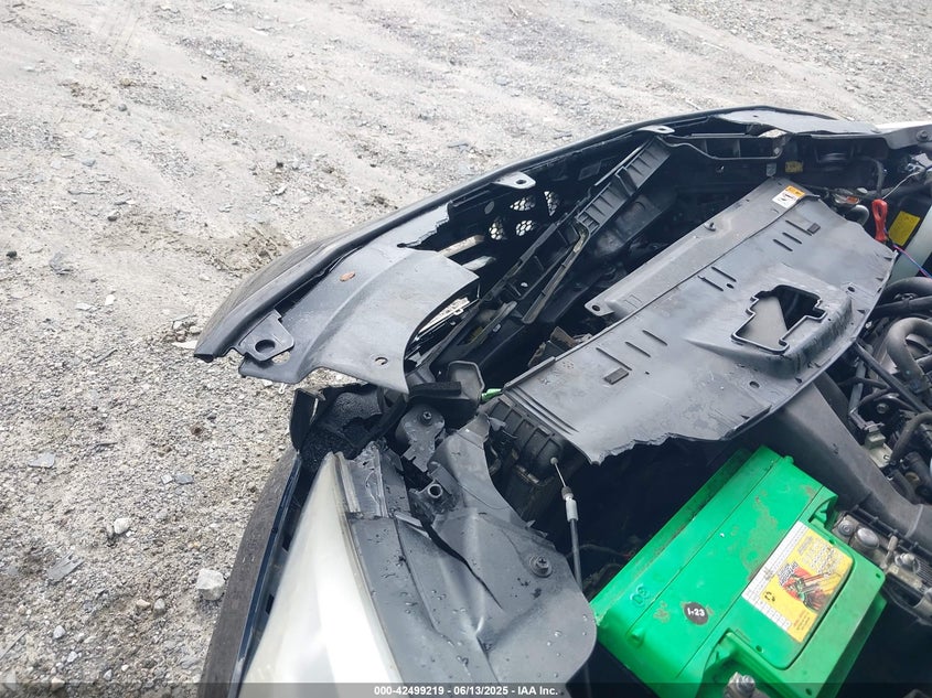 2015 HYUNDAI SONATA LIMITED 2.0T - 5NPE34AB5FH141307