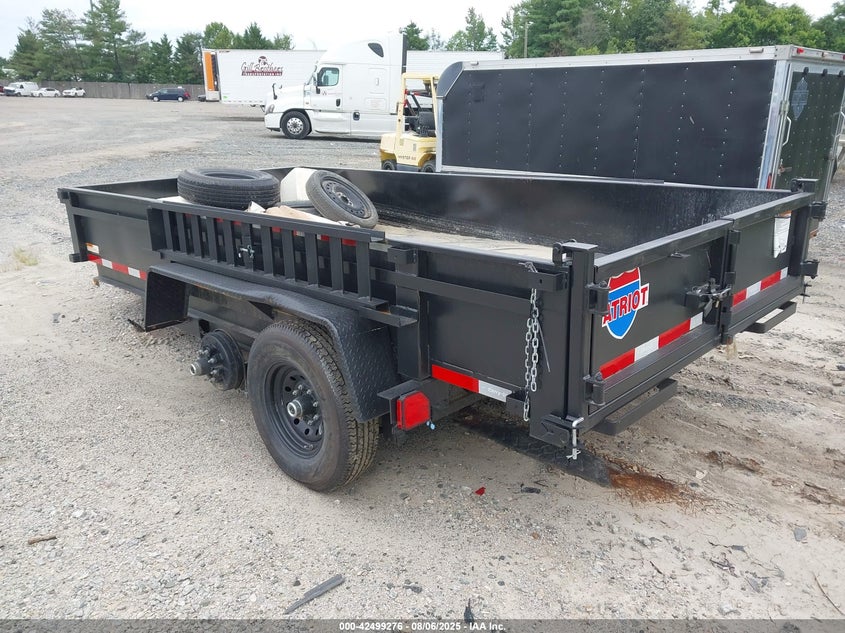 Vin: 4ymbd1424sv009530, lot: 42991993, other other 20253