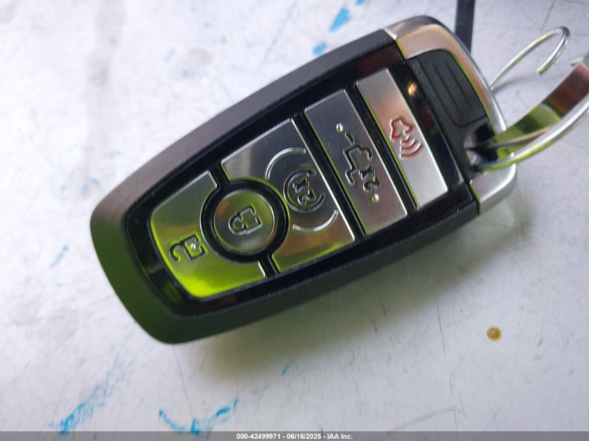 2024 Ford F-250 - 1FT8W2BM7REC79606