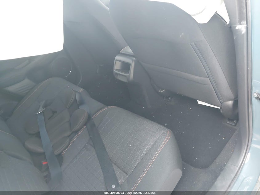 2024 HONDA HR-V 2WD SPORT/2WD SPORT W/O BSI - 3CZRZ1H56RM717803