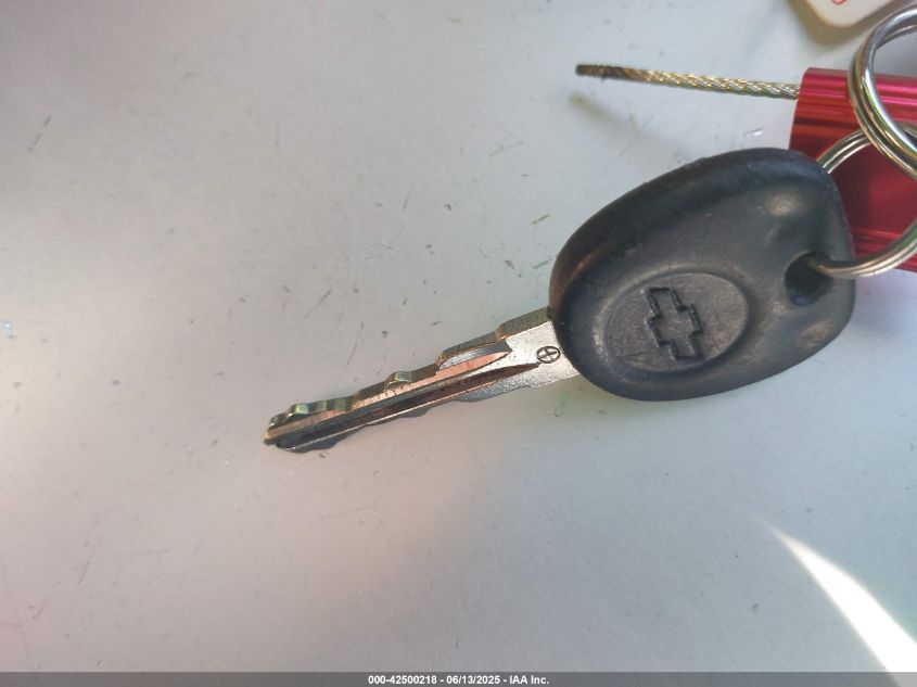 2014 Chevrolet Impala Limited Ltz VIN: 2G1WC5E33E1110496 Lot: 42500218