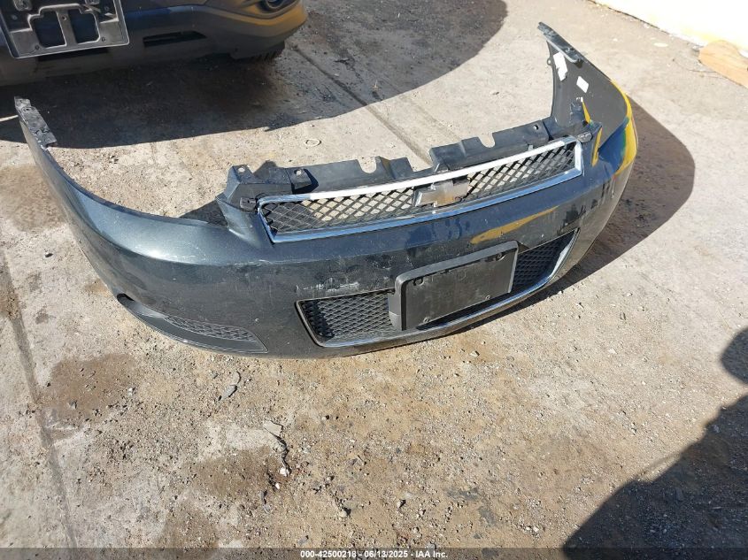 2014 Chevrolet Impala Limited Ltz VIN: 2G1WC5E33E1110496 Lot: 42500218