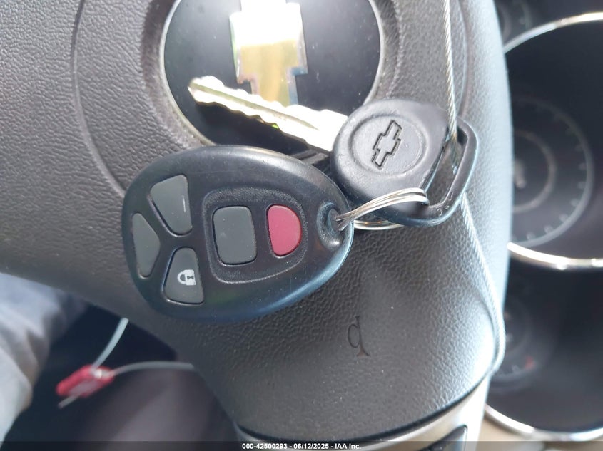 2012 CHEVROLET MALIBU VIN: 1G1ZE5E00CF172666