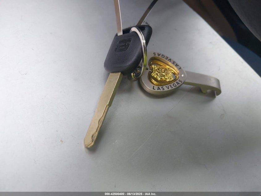 2007 Honda Civic Ex VIN: 2HGFG128X7H508580 Lot: 42500400