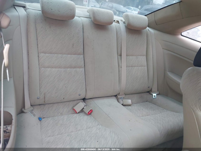 2007 Honda Civic Ex VIN: 2HGFG128X7H508580 Lot: 42500400