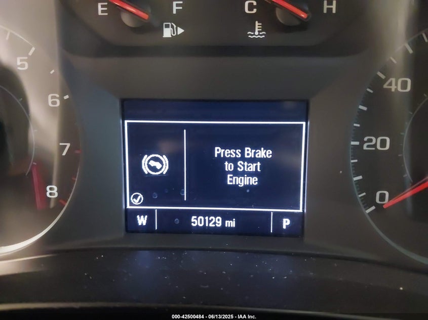 2023 CHEVROLET MALIBU FWD 1LT - 1G1ZD5ST7PF185616