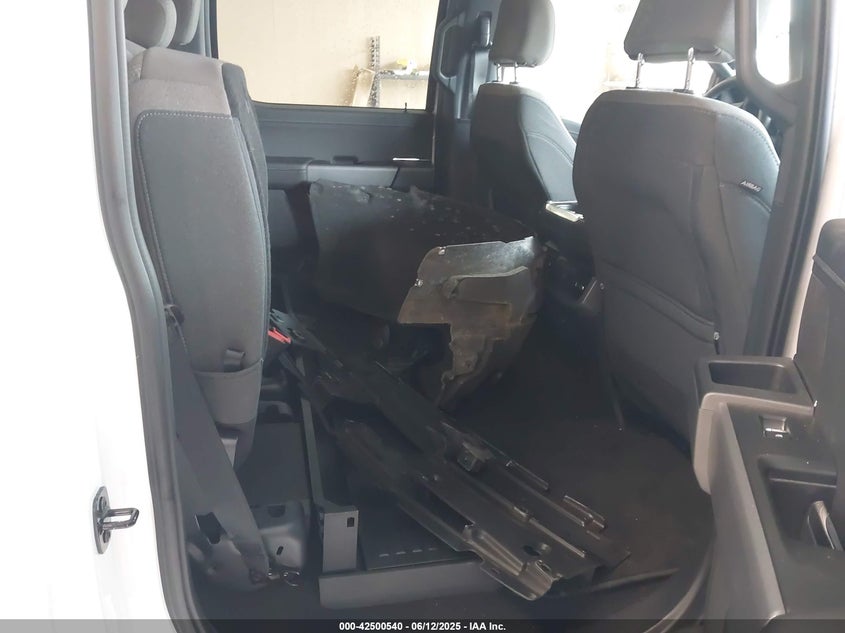 2012 HONDA CIVIC SDN VIN: 19XFB5F53CE003667