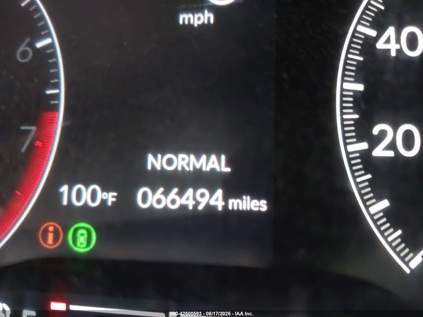 2022 HONDA CIVIC SPORT - 19XFL2H8XNE005437