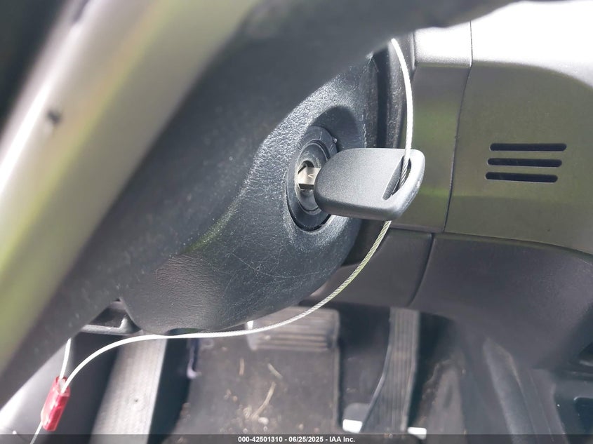 2009 Honda Civic Lx-S VIN: 2HGFA16609H316548 Lot: 42501310