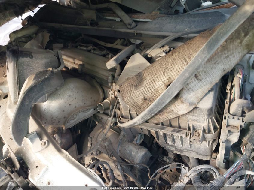 2008 Toyota Camry Le VIN: 4T1BE46K78U742096 Lot: 42501428