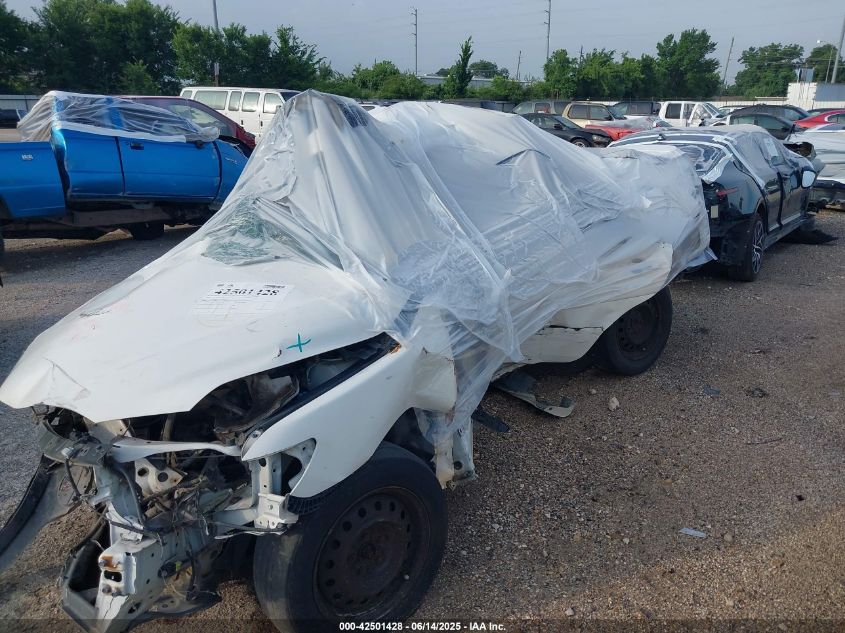 2008 Toyota Camry Le VIN: 4T1BE46K78U742096 Lot: 42501428