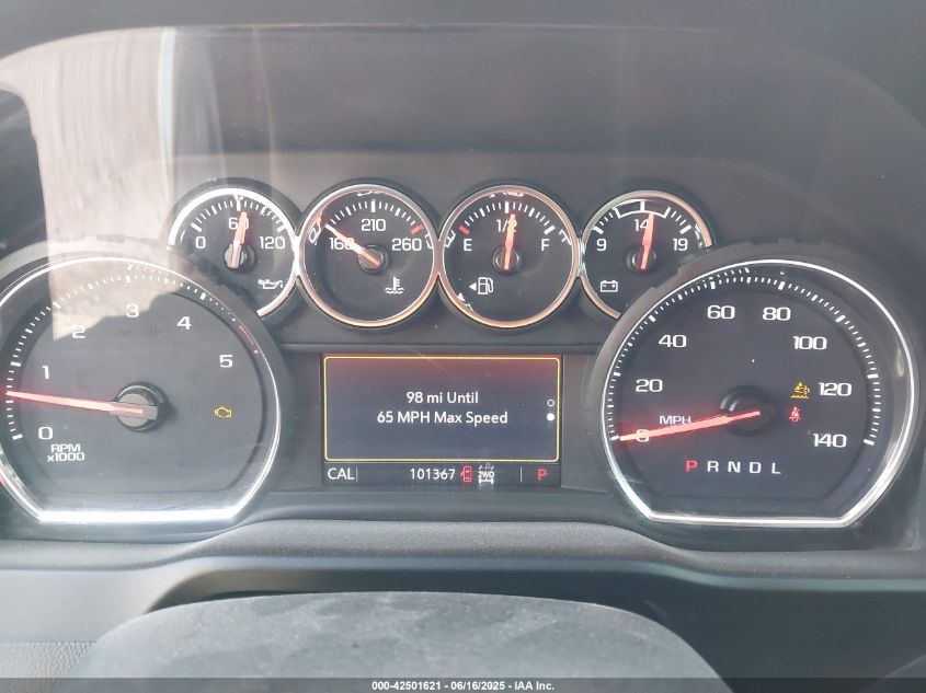 2022 Chevrolet Silverado 3500hd - 1GB4YTEY8NF340306