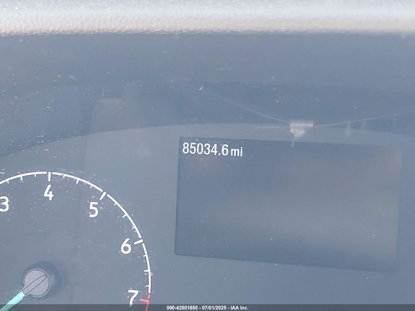 2020 Ford Transit-350 Passenger Van Xlt VIN: 1FBAX2C89LKA42922 Lot: 42501650