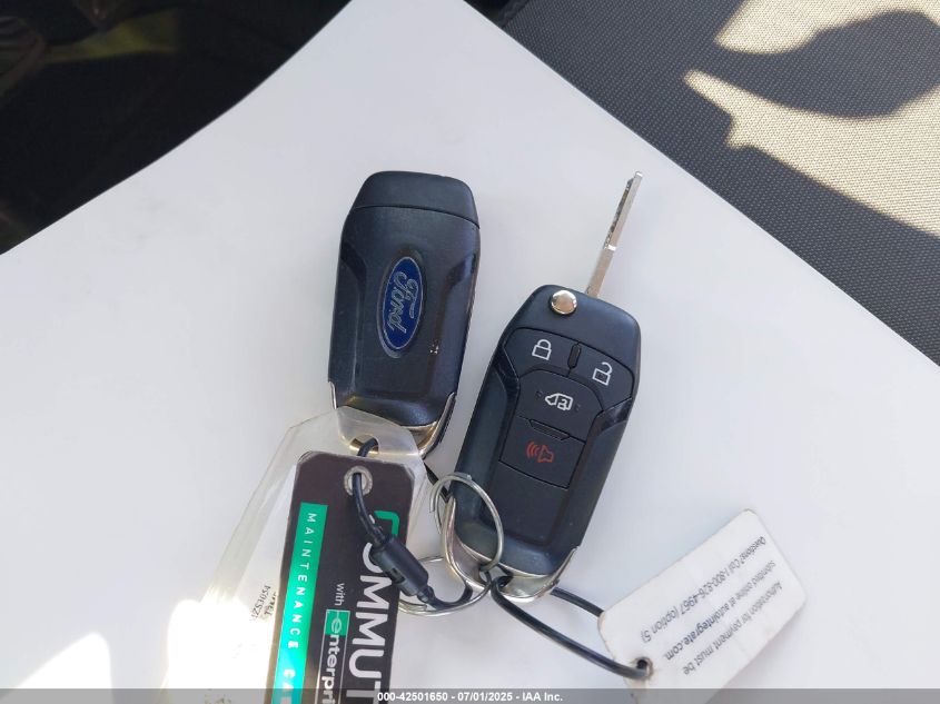 2020 Ford Transit-350 Passenger Van Xlt VIN: 1FBAX2C89LKA42922 Lot: 42501650